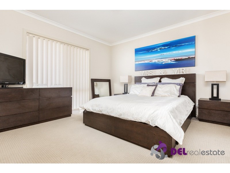 Noble Park VIC 3174