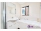 Noble Park VIC 3174