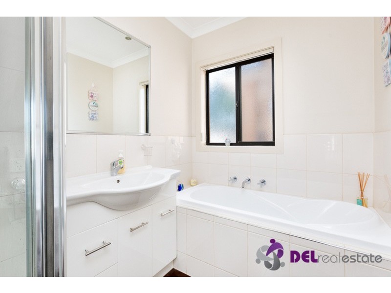 Noble Park VIC 3174