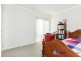Noble Park VIC 3174