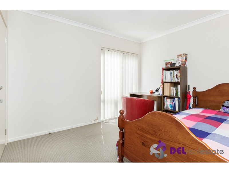 Noble Park VIC 3174
