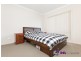Noble Park VIC 3174