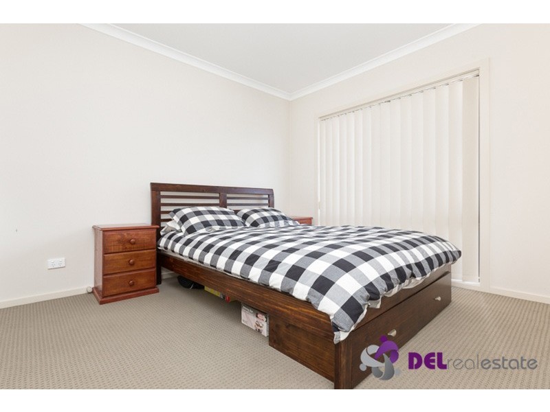 Noble Park VIC 3174