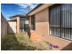 Noble Park VIC 3174