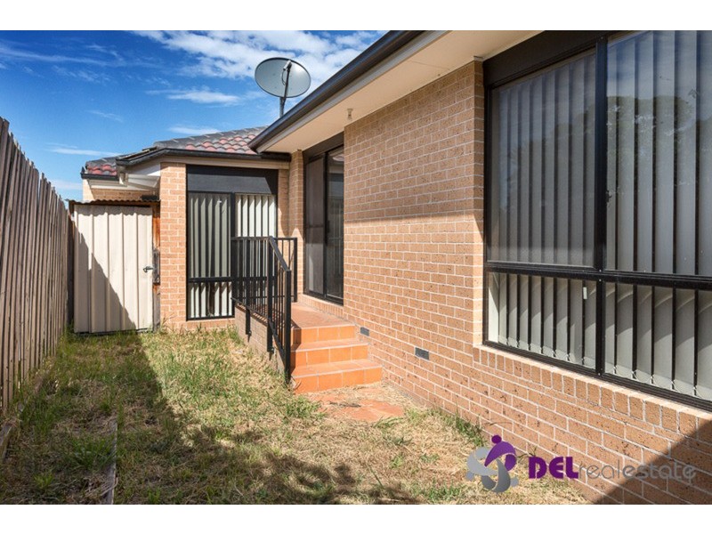 Noble Park VIC 3174