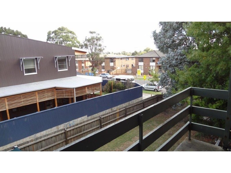Dandenong VIC 3175