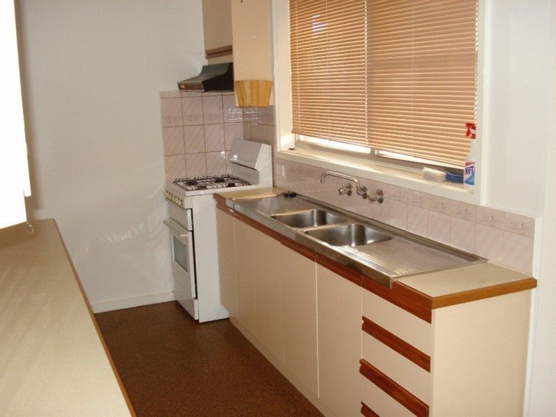 Endeavour Hills VIC 3802