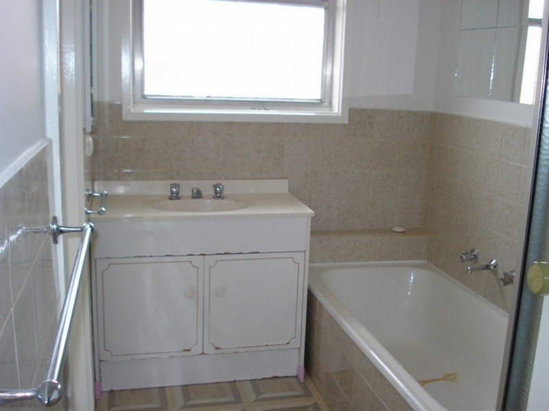 Endeavour Hills VIC 3802