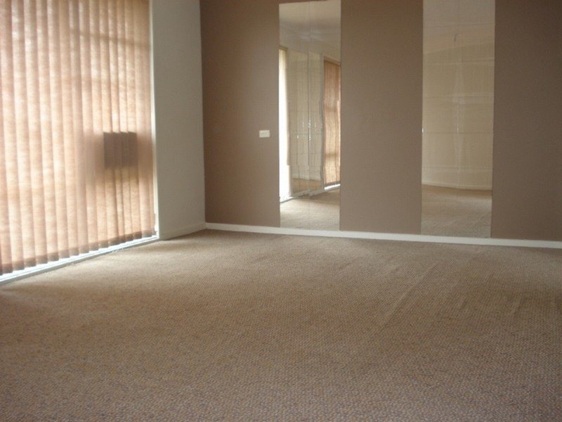 Endeavour Hills VIC 3802