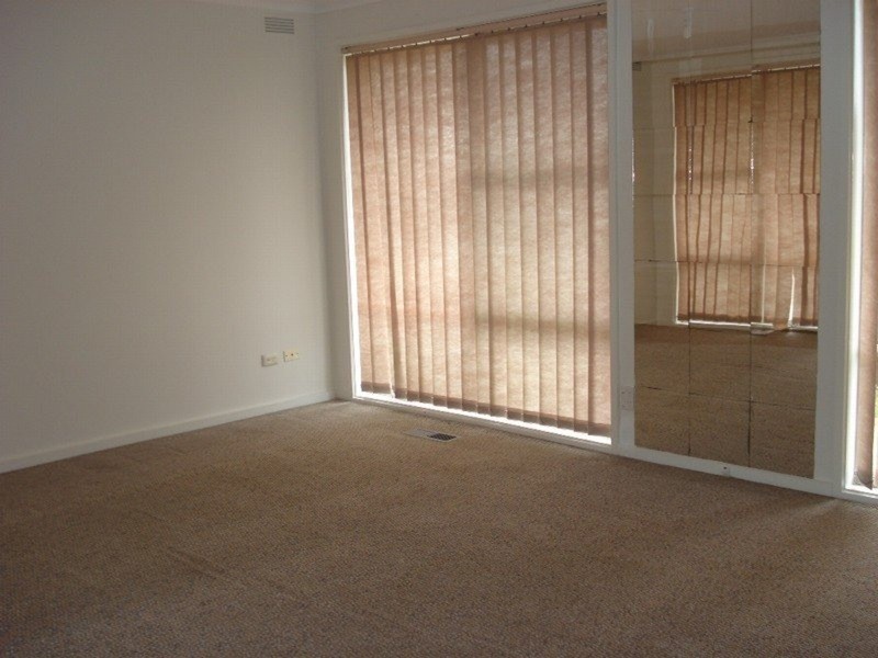 Endeavour Hills VIC 3802