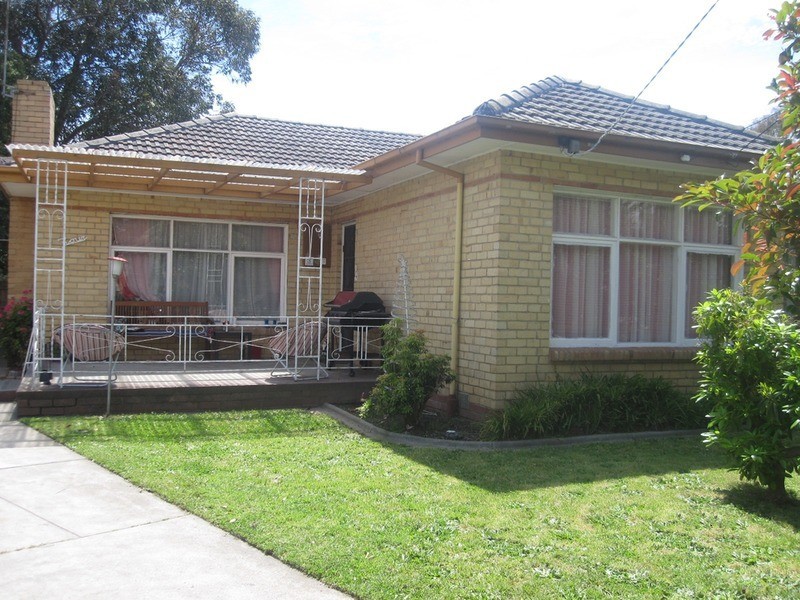 Noble Park VIC 3174