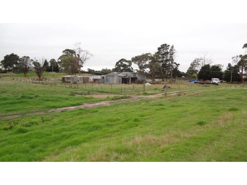 Cranbourne South VIC 3977