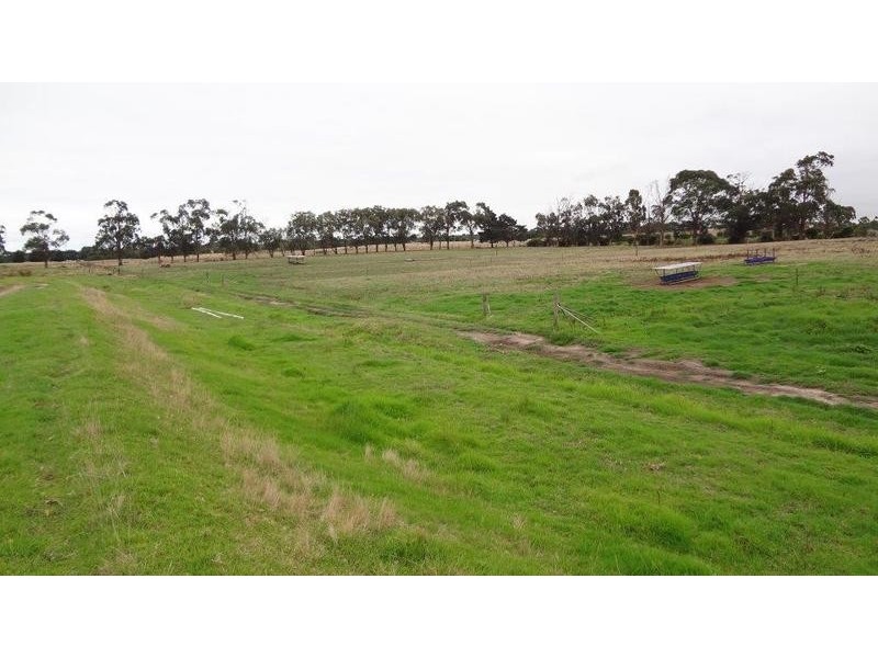 Cranbourne South VIC 3977