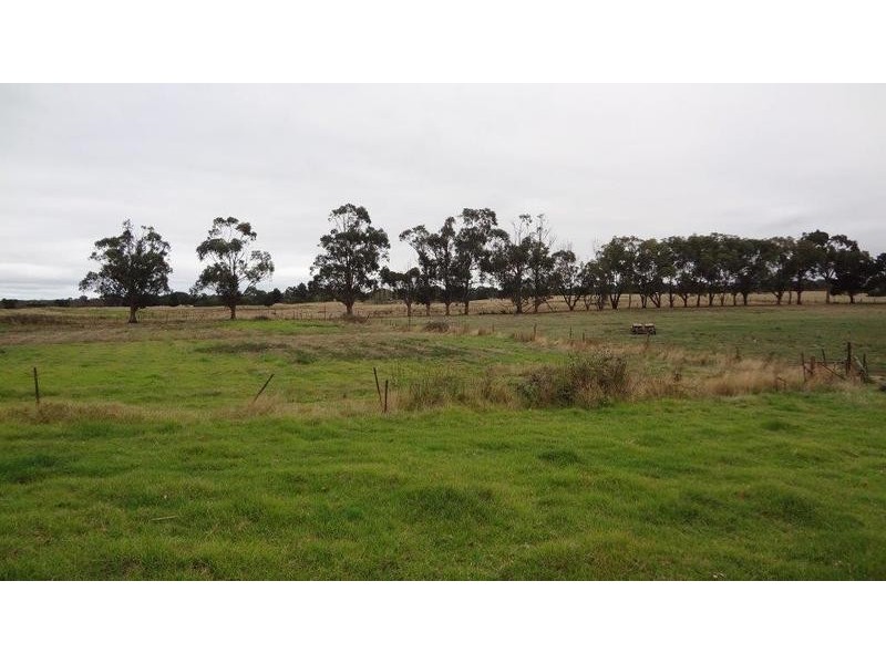 Cranbourne South VIC 3977