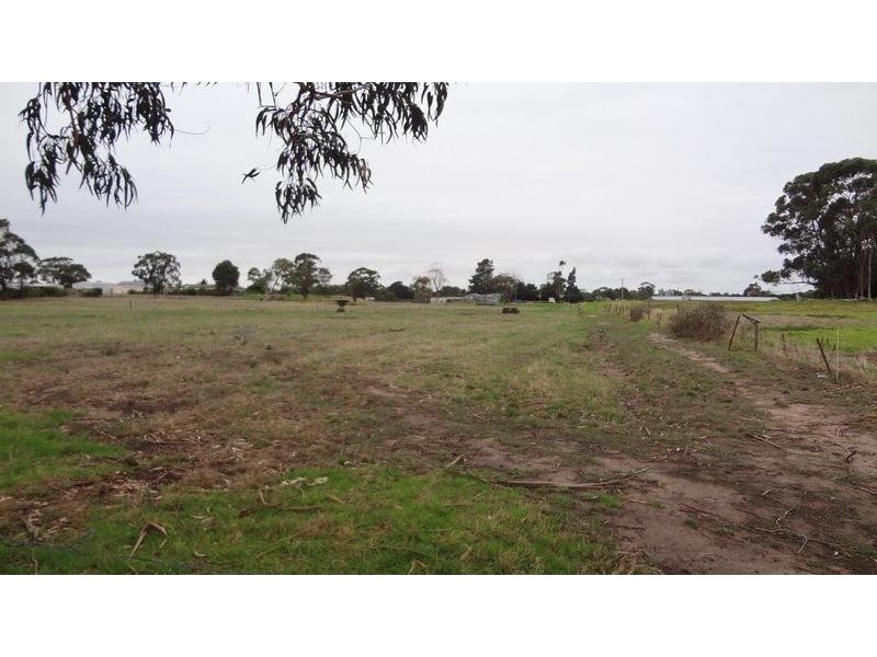 Cranbourne South VIC 3977