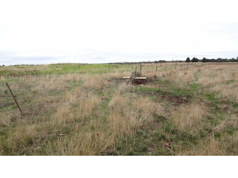 Cranbourne South VIC 3977