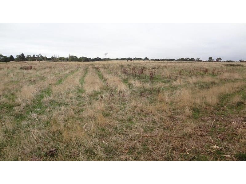 Cranbourne South VIC 3977