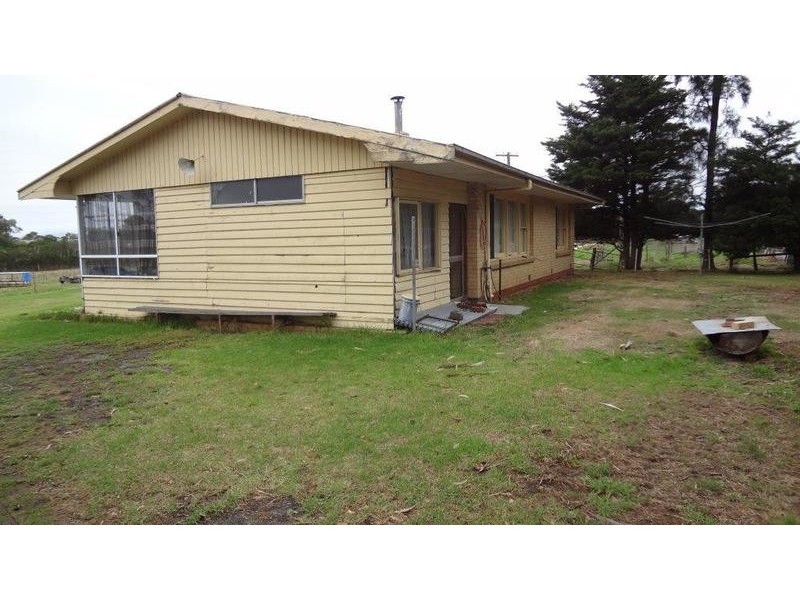 Cranbourne South VIC 3977