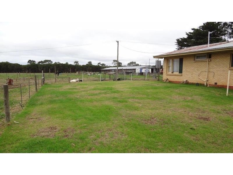 Cranbourne South VIC 3977