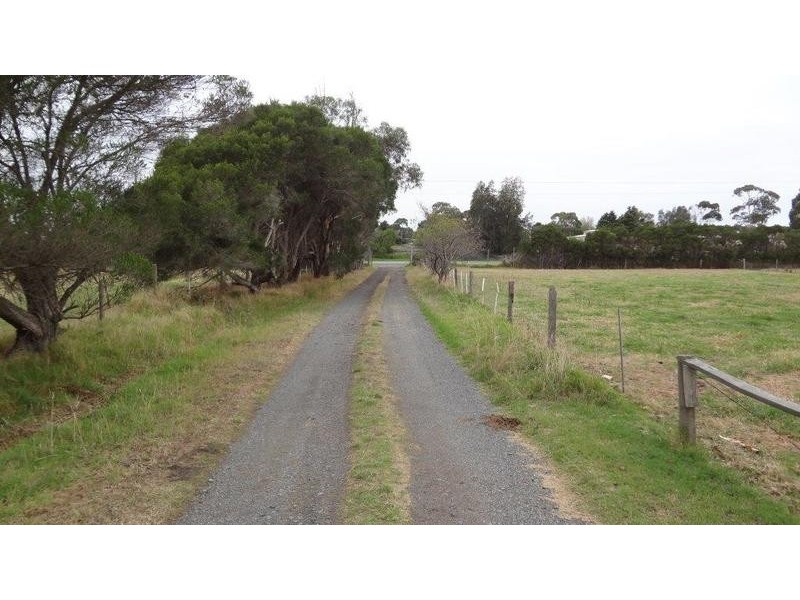 Cranbourne South VIC 3977