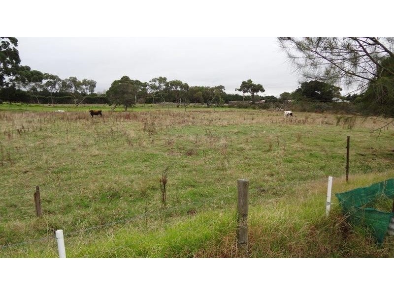 Cranbourne South VIC 3977