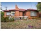 Noble Park VIC 3174