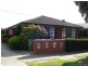 Dandenong VIC 3175
