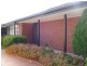 Dandenong VIC 3175