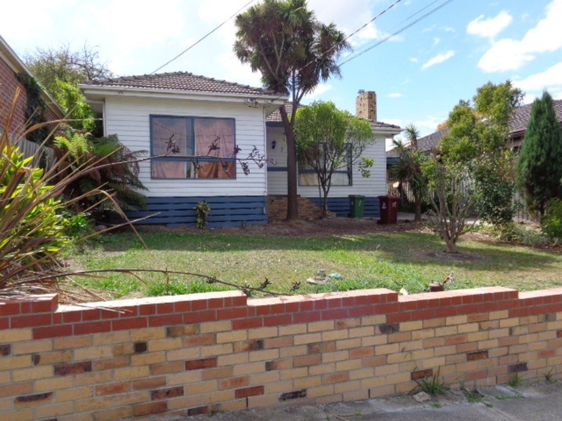 Dandenong VIC 3175