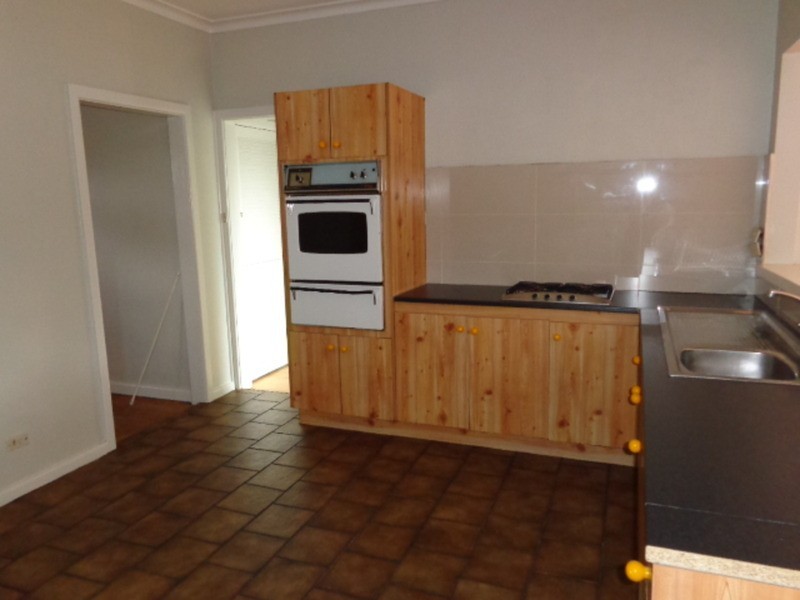 Dandenong VIC 3175