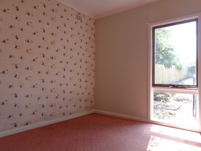 Dandenong VIC 3175