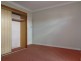 Dandenong VIC 3175
