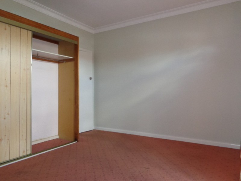 Dandenong VIC 3175