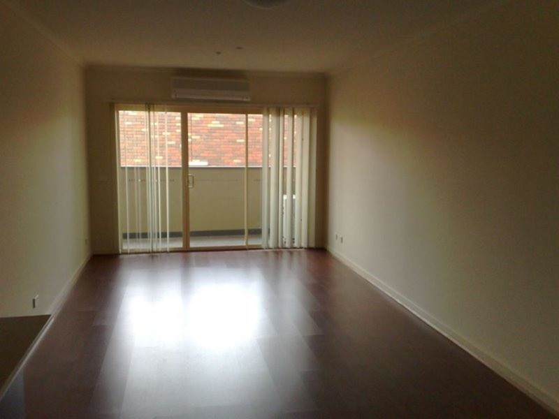 Dandenong VIC 3175
