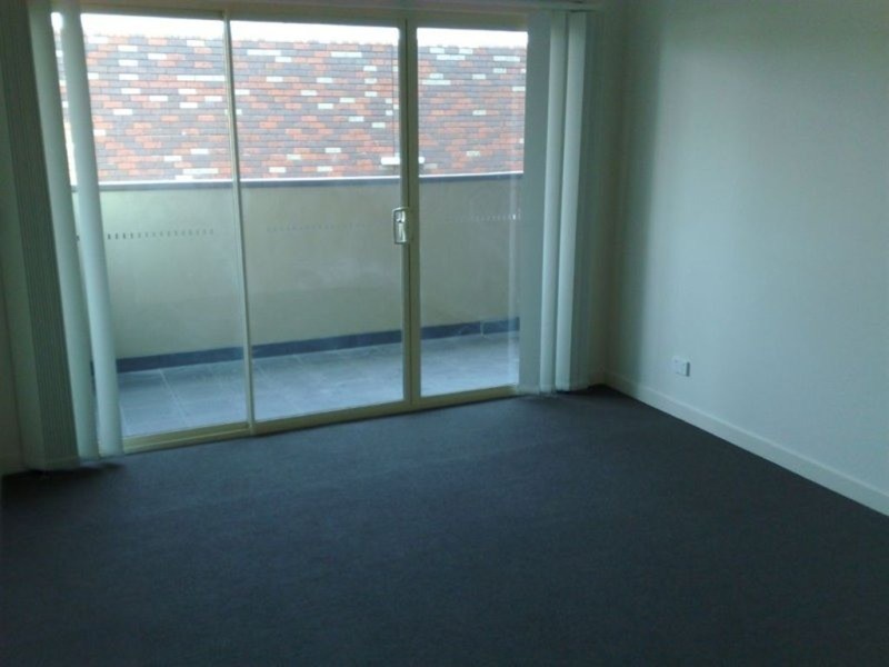 Dandenong VIC 3175