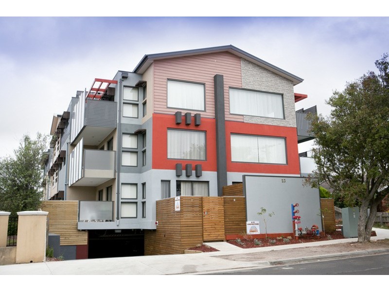 Dandenong VIC 3175