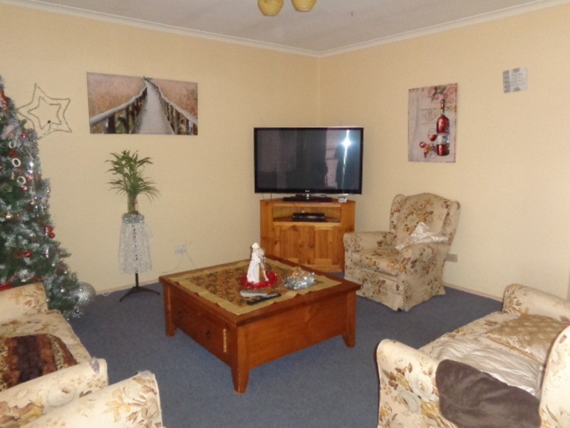 Hampton Park VIC 3976