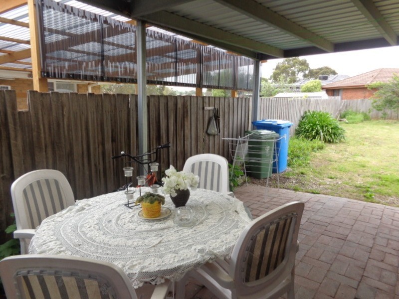 Hampton Park VIC 3976