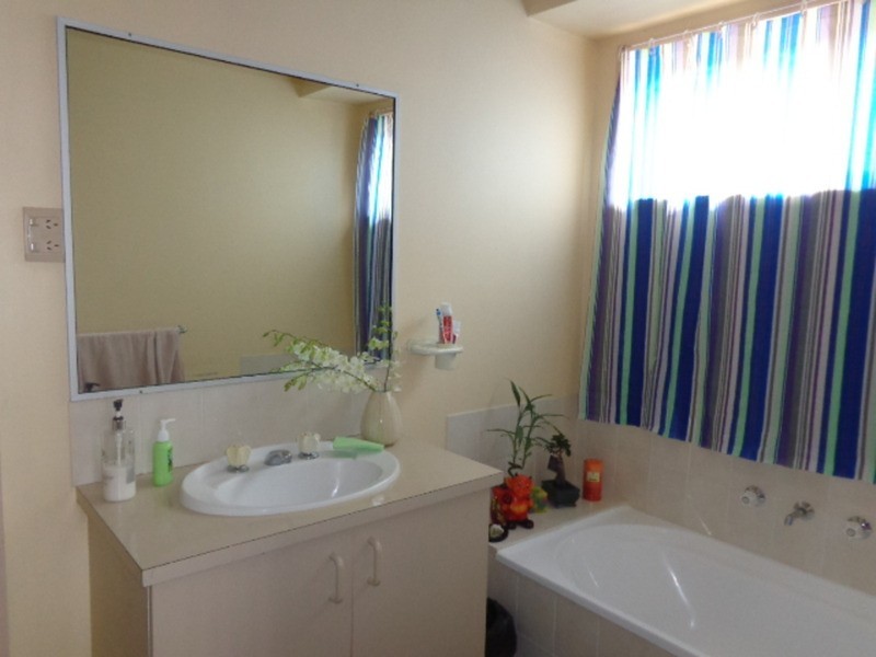 Hampton Park VIC 3976