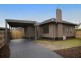 Doveton VIC 3177