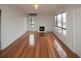 Doveton VIC 3177