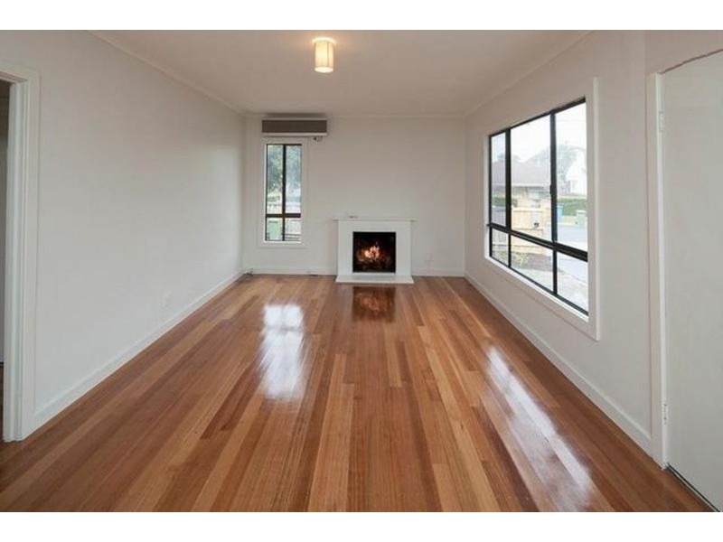 Doveton VIC 3177