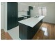 Doveton VIC 3177