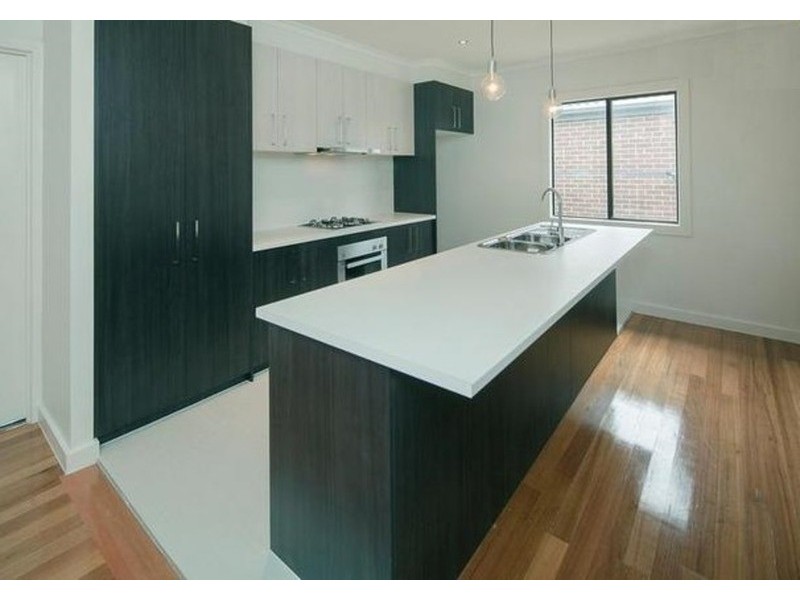 Doveton VIC 3177