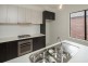 Doveton VIC 3177