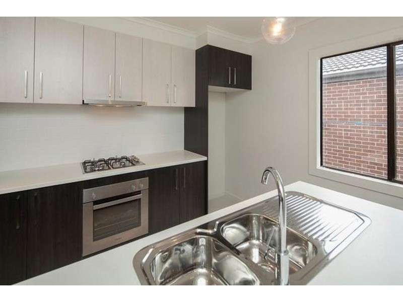 Doveton VIC 3177