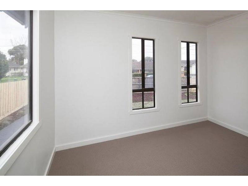 Doveton VIC 3177