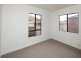 Doveton VIC 3177