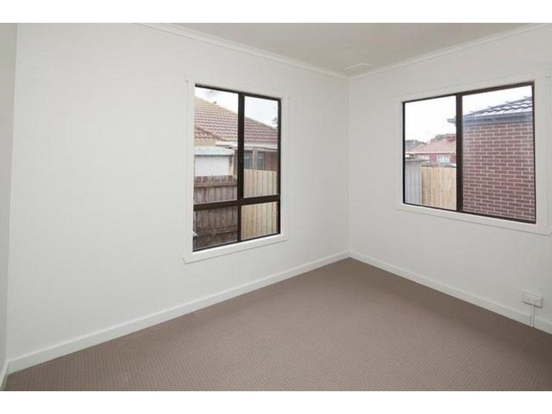 Doveton VIC 3177