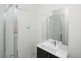 Doveton VIC 3177
